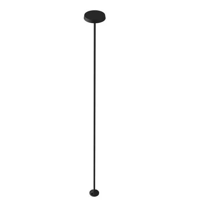 pistillo-baterijska-stolna-svjetiljka-ip65375lm3000k-crna-25263-02141669.webp