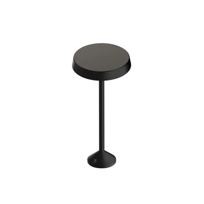 pistillo-baterijska-stolna-svjetiljka-ip65375lm3000k-crna-27149-02141457.webp