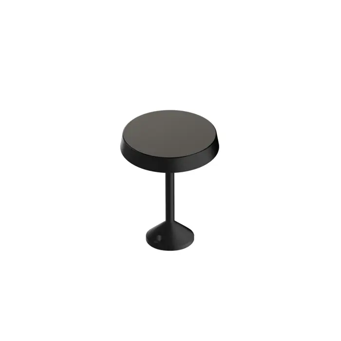 pistillo-baterijska-stolna-svjetiljka-ip65375lm3000k-crna-27182-02141456.webp