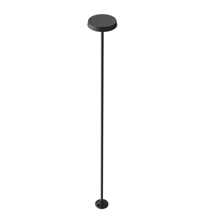pistillo-baterijska-stolna-svjetiljka-ip65375lm3000k-crna-96274-02141665.webp