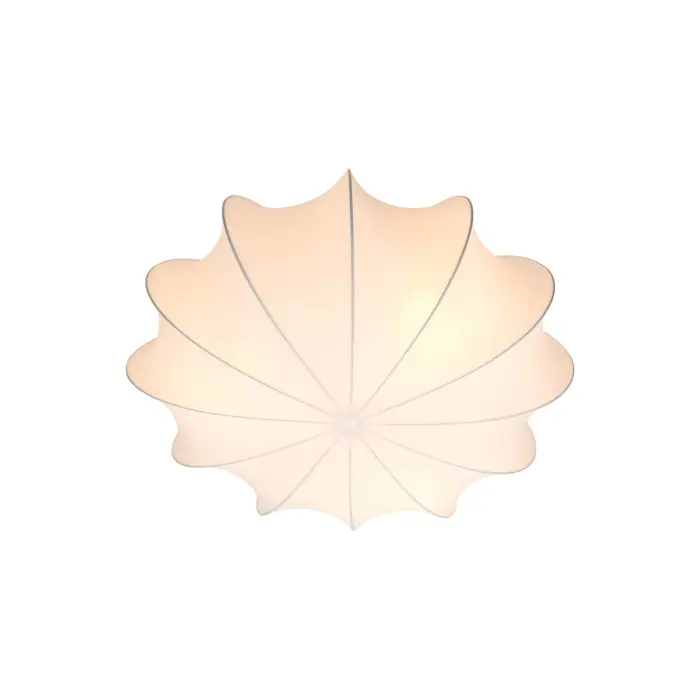 plafonjera-aeron-3xe27-ip20-22023-02013148.webp