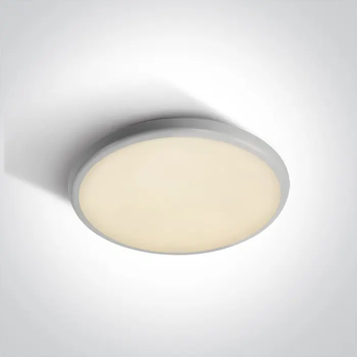 plafonjera-bijela-18w-cctv-ip54-230v-79105-02086511.webp