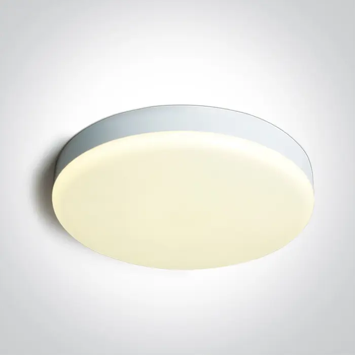 plafonjera-bijela-35w-cct-ip65-230v-77933-02086446.webp