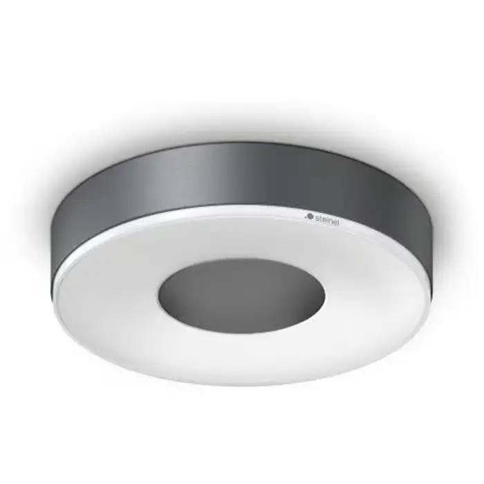 plafonjera-bijelaantracit-171w-3000k-1165lm-47285-02159699.webp