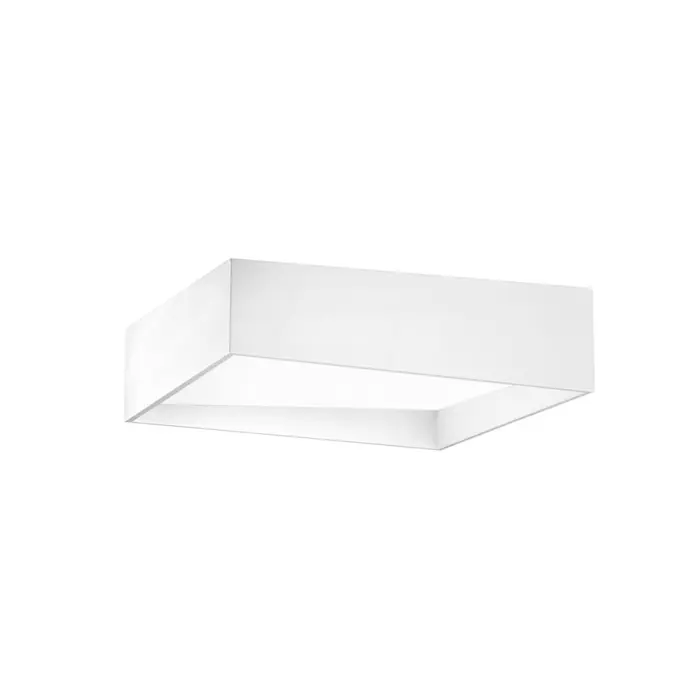 plafonjera-bitonto-led-36w2160lm3000kip20-bijeli-aluminij-19870-02012120.webp