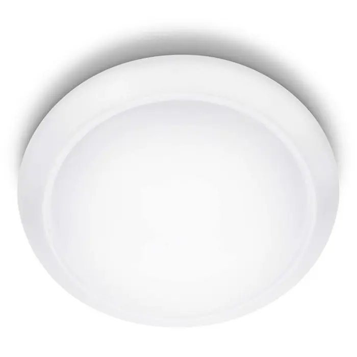 plafonjera-cinnabar-led-16w1100lm2700k230vbijela-10534-02090929.webp