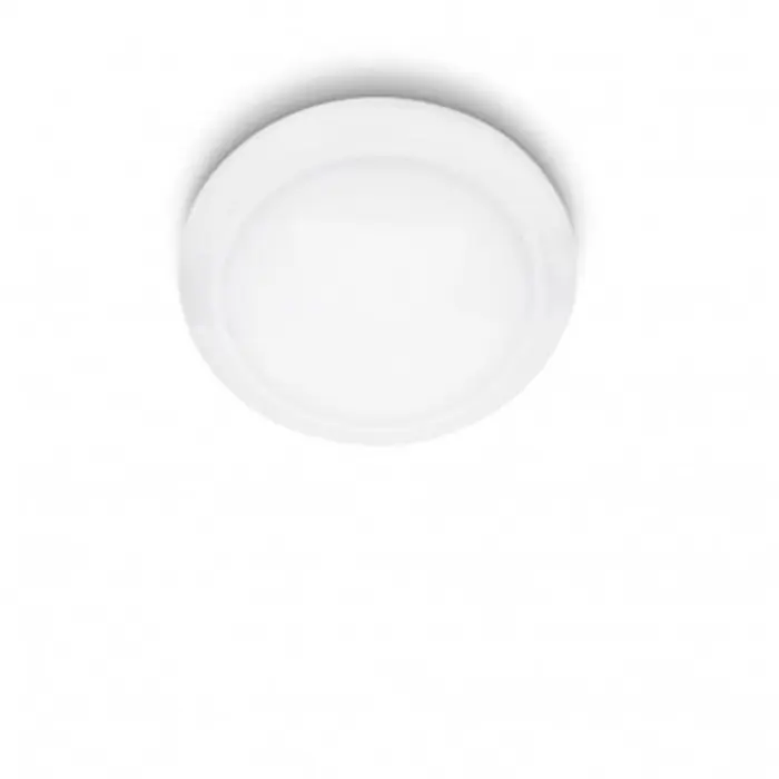plafonjera-cinnabar-led-6w480lm2700k230vbijela-26477-02010891.webp