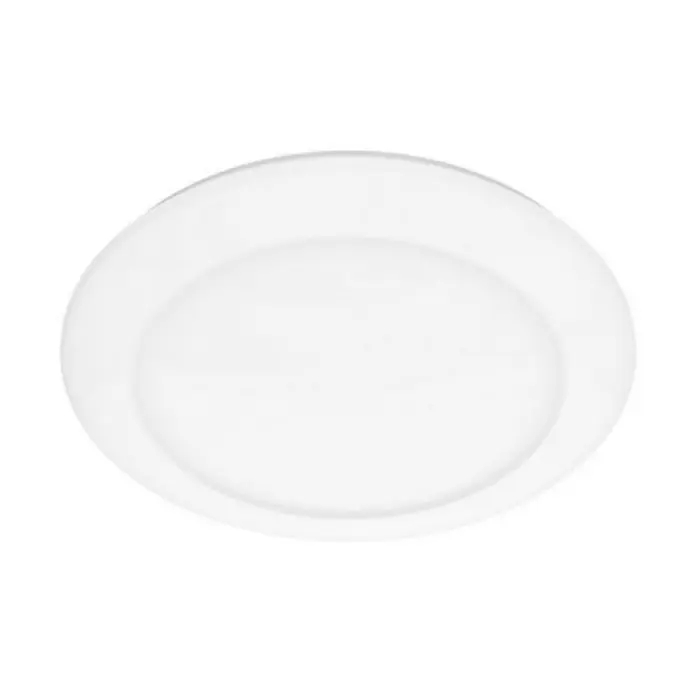 plafonjera-cinnabar-led-6w480lm4000k230vbijela-25989-02010987.webp