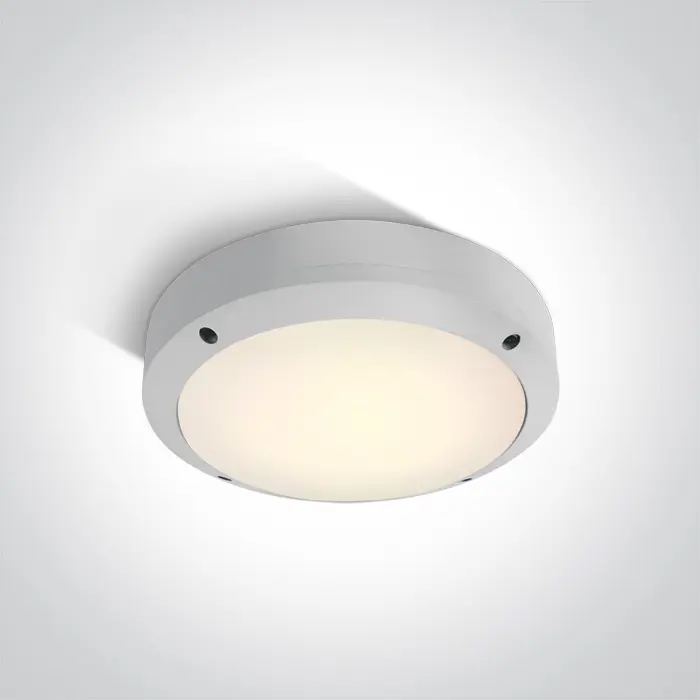 plafonjera-led-10w-ww-ip54-230v-bijela-78669-02025219.webp