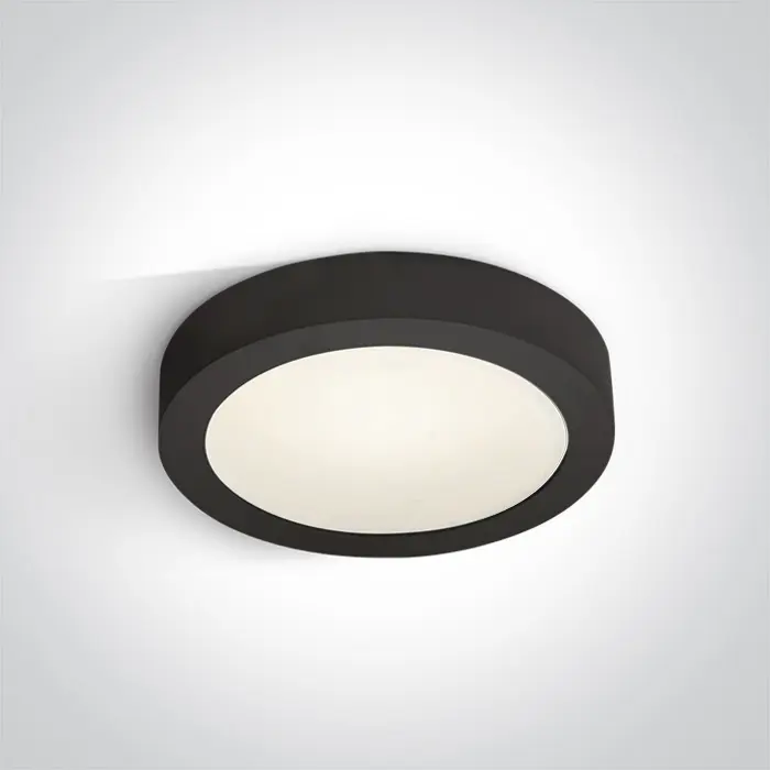 plafonjera-led-16w4000k1118lm-ip40-crna-okrugla-97788-02092802.webp