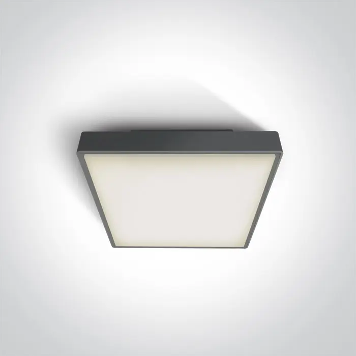 plafonjera-led-1xe2718wplc230v-ip65-antracit-70086-02061320.webp