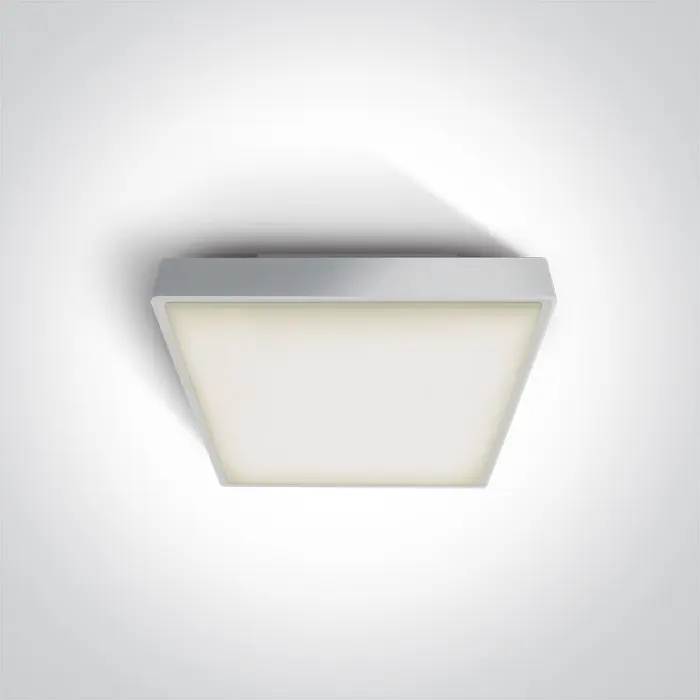 plafonjera-led-1xe2718wplc230v-ip65-bijela-73289-02061323.webp
