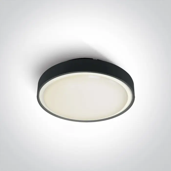 plafonjera-led-1xe2718wplc230v-ip65-crna-47013-02061327.webp