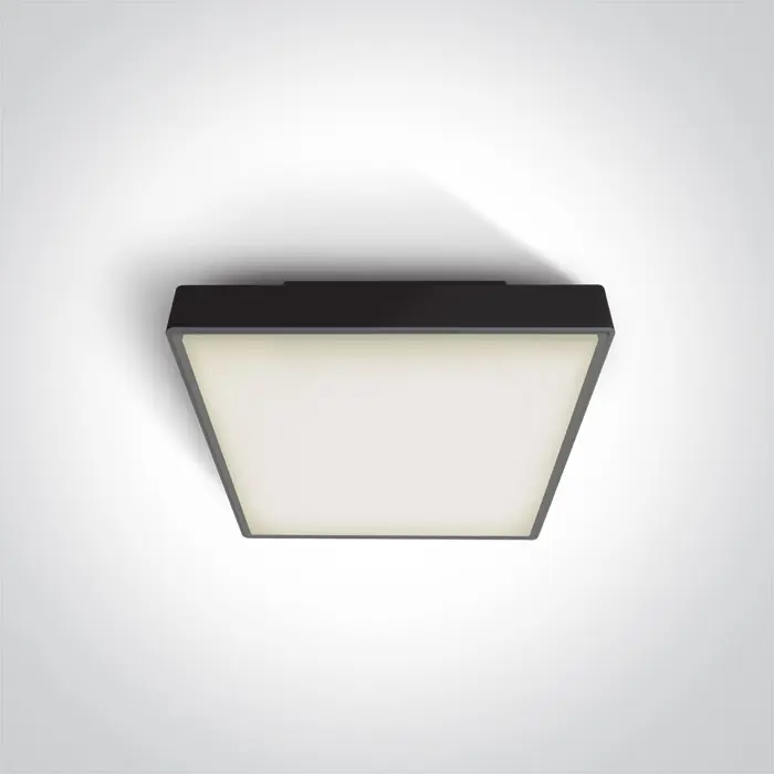 plafonjera-led-1xe2718wplc230v-ip65-crna-69842-02061321.webp