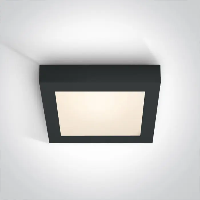 plafonjera-led-22w3000k1490lm-ip40-crna-kockasta-7537-02092478.webp