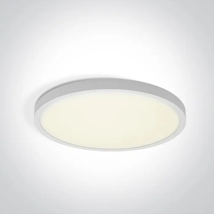 plafonjera-led-24w-cctv-ip20-230v-bijela-44741-02097025.webp
