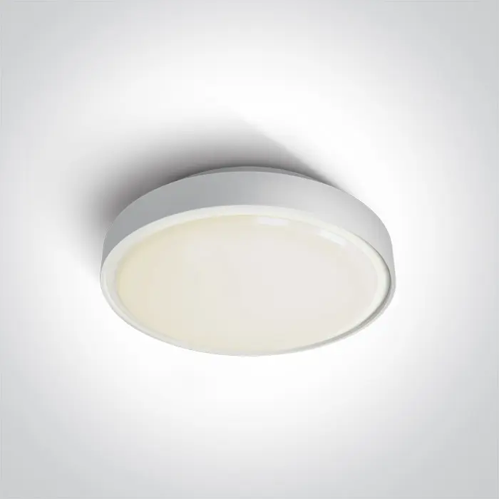 plafonjera-led-24w-ip65-ww-bijela-70664-02061317.webp