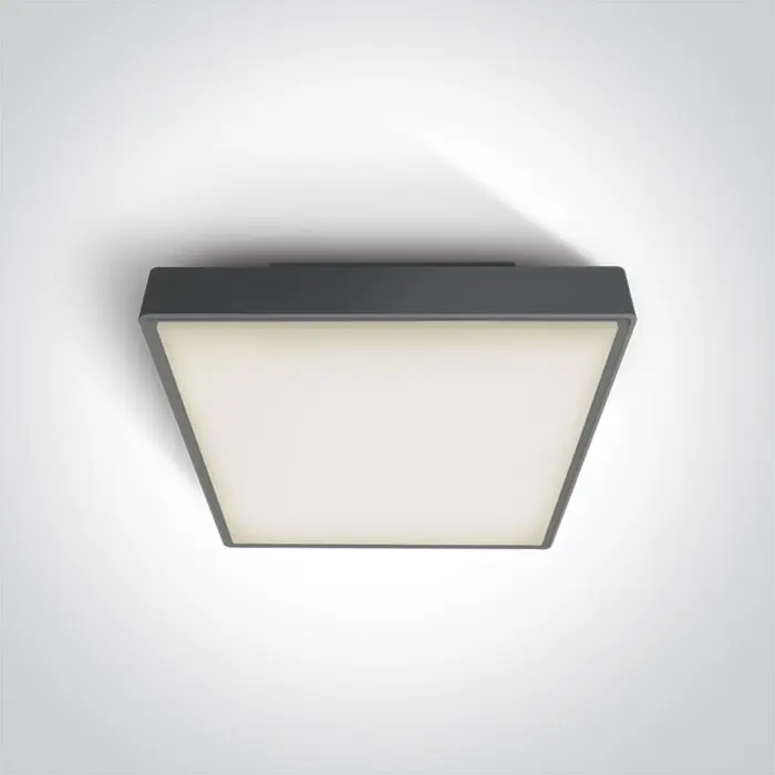 plafonjera-led-24w1440lm3000k230v-ip65-antracit-40611-02091327.webp