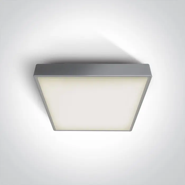 plafonjera-led-24w1440lm3000k230vsiva-40378-02091326.webp
