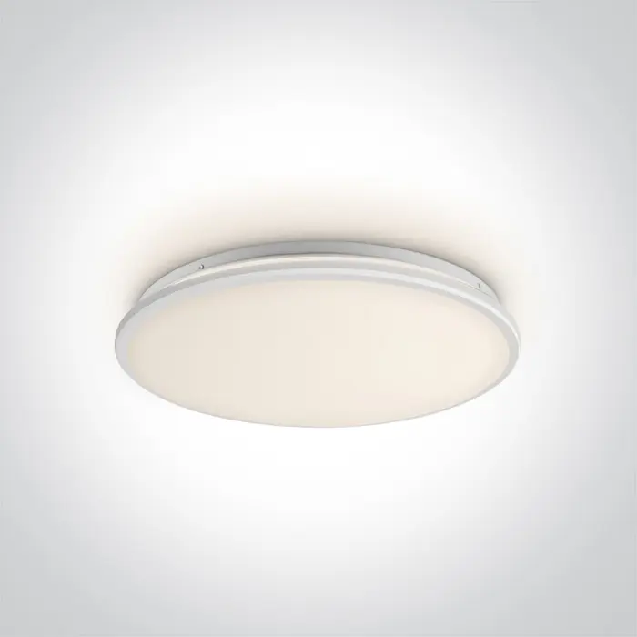 plafonjera-led-24w3000k1560lm-ip-20-bijela-22611-02012522.webp