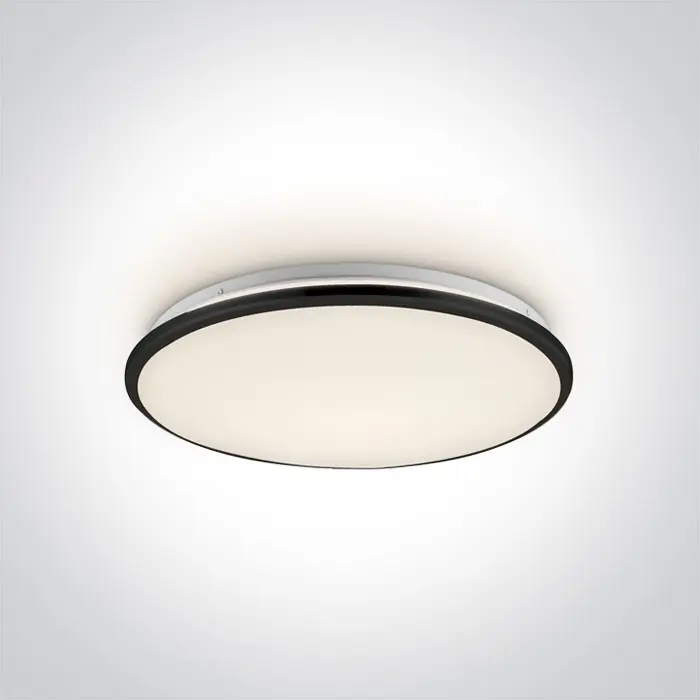 plafonjera-led-24w3000k1560lm-ip20-crna-24839-02012402.webp
