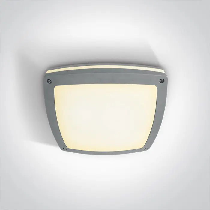 plafonjera-led-2x20w-e27-ip54-siva-58201-02060726.webp
