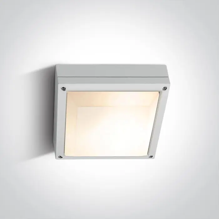 plafonjera-led-2xe27-ip54-bijela-25098-02012295.webp