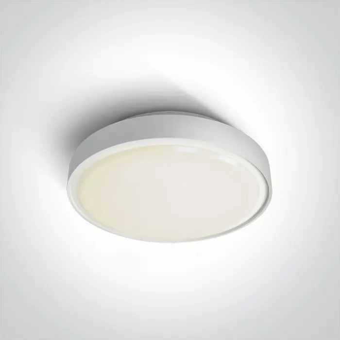 plafonjera-led-2xe2712w230vfi300mm-ip65-bijela-53213-02061224.webp