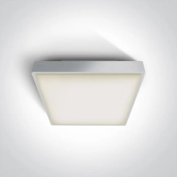 plafonjera-led-2xe2718wplc230v-ip65-bijela-47257-02061326.webp