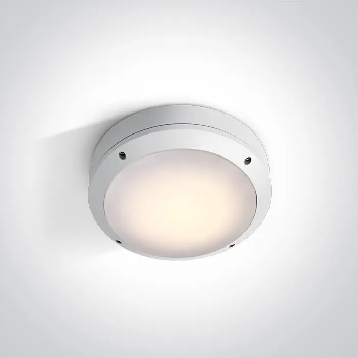 plafonjera-led-2xe2720w230v-ip54-bijela-63866-02061112.webp