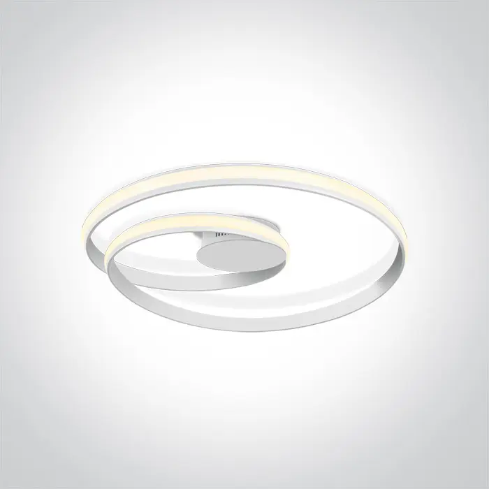 plafonjera-led-30w-ww-ip20-230v-bijela-32979-02073998.webp