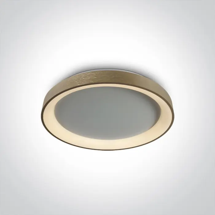 plafonjera-led-30w2700-3000-4000k2550lm230v-mesing-41931-02013156.webp