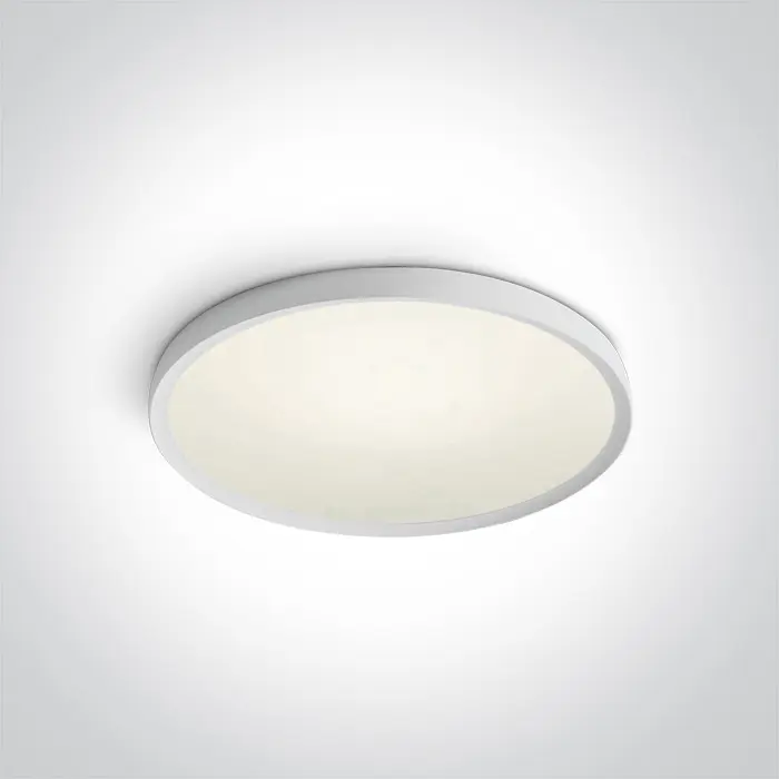 plafonjera-led-40w4000k2800lm-ip20-slim-bijela-3123-02094269.webp