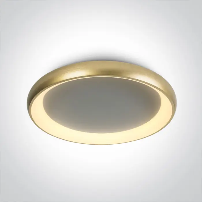 plafonjera-led-50w3000k2750lm230v-mesing-14250-02012630.webp