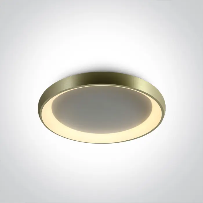 plafonjera-led-50w3000k2750lm230v-mesing-23663-02012376.webp