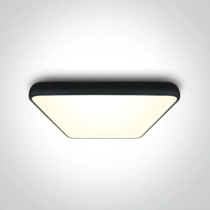 plafonjera-led-62w3600lm3000k120st-crna-kockasta-45844-02012065.webp