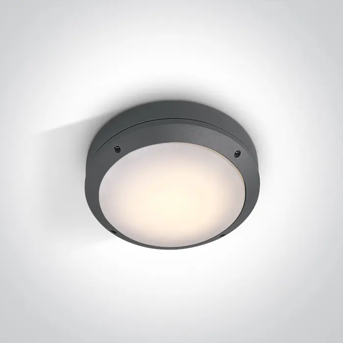 plafonjera-led-e2760w220v-ip54-antracit-19429-02061431.webp