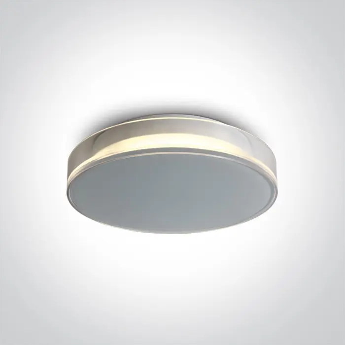 plafonjera-led12w325lm3000k230v-fi1238mm-bijela-19382-02012542.webp