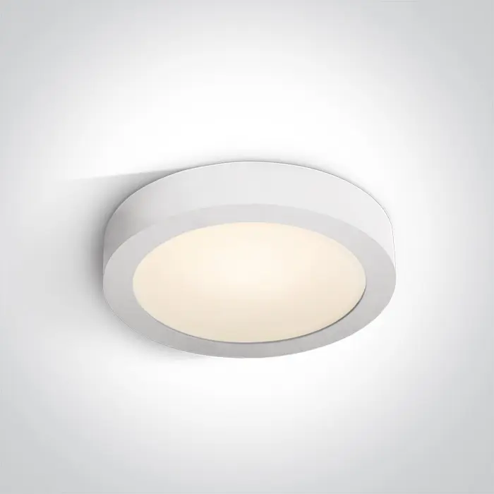 plafonjera-led15w1006lm3000k240v-bijela-8419-02090432.webp