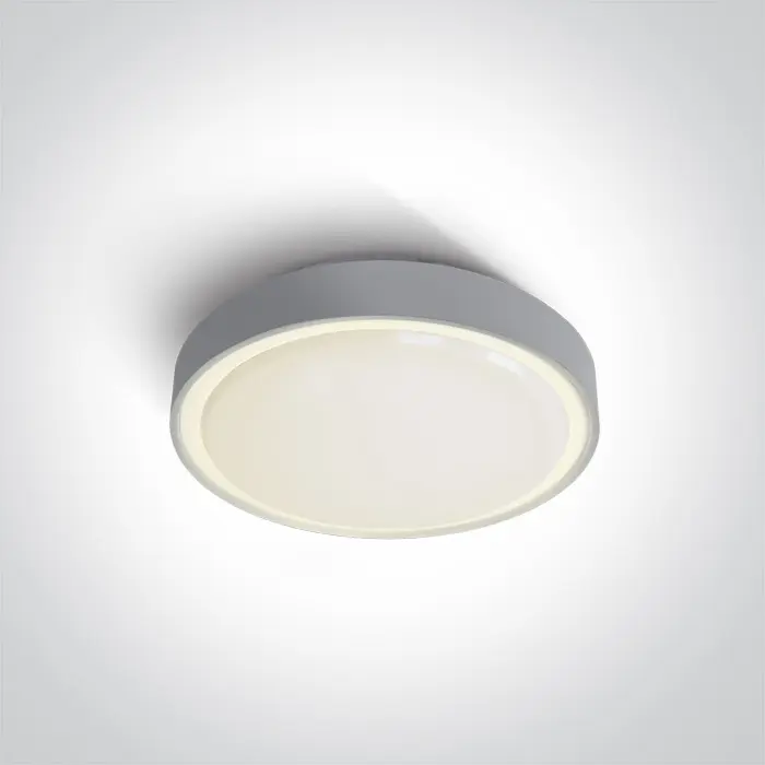 plafonjera-led16w3000k960lm230v-ip65-ik08-260x75mm-siva-21771-02061543.webp