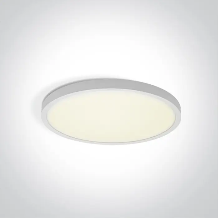 plafonjera-led18w2800-3200k-4000k2550lm230v-fi230-mm-42603-02013161.webp