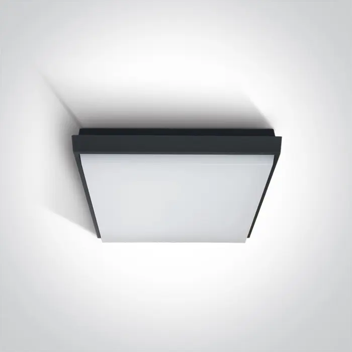 plafonjera-led20w1600lm3000k230v-ip54-antracit-99150-02090820.webp