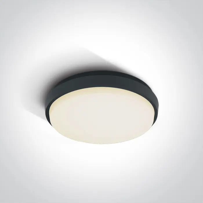 plafonjera-led20w1600lm3000kfi238mm230v-ip54-antracit-16181-02090816.webp