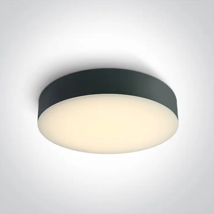 plafonjera-led20w3000k1300lm230v-ip65-antracit-cct-96623-02094475.webp