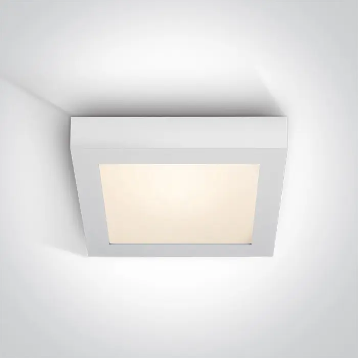 plafonjera-led22w1490lm3000k240v-bijela-19193-02090553.webp