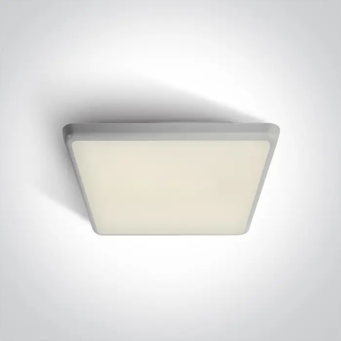 plafonjera-led25w1875lm3000k230v-ip54-bijela-68143-02061109.webp