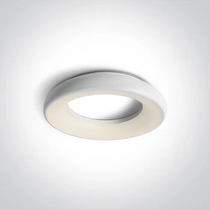 plafonjera-led25w3000k1850lm240v-bijela-48130-02091555.webp