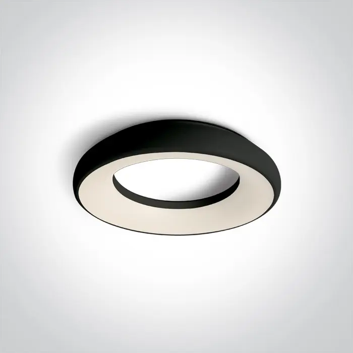 plafonjera-led25w3000k1850lm240v-crna-88714-02091727.webp