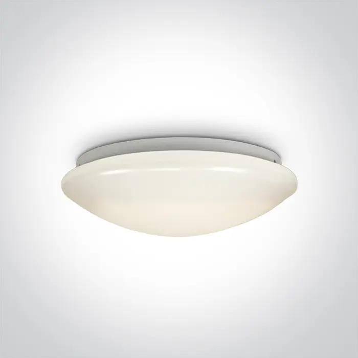 plafonjera-led26w1600lm3000k230v-bijela-5760-02090624.webp