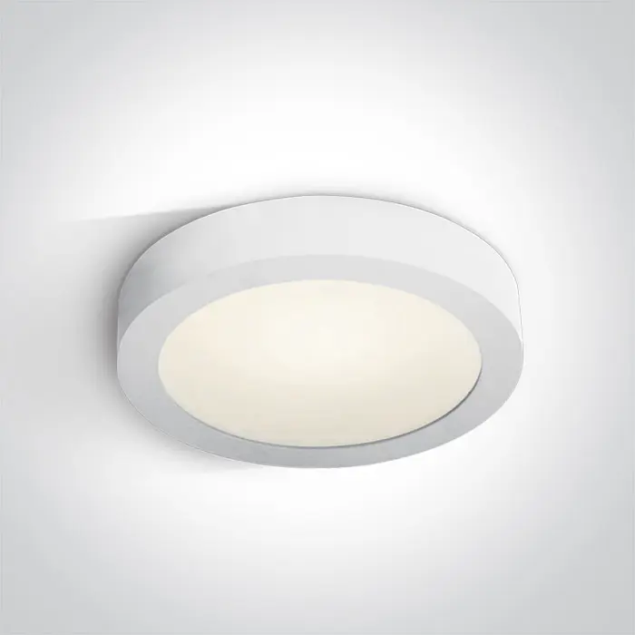 plafonjera-led30w1997lm4000k240v-ip40-bijela-8198-02090932.webp